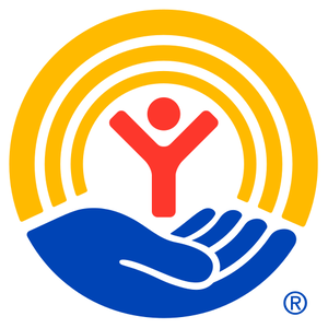 Event Home: United We Shine: School Spirit Showdown